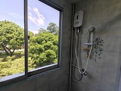 Peakview Estate (D16), Apartment #543420341